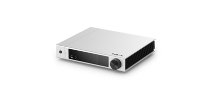 Matrix Audio - element M2 - Music Streamer/Headphone Amplifier