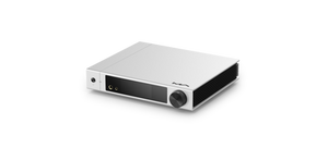 Matrix Audio - element M2 - Music Streamer/Headphone Amplifier