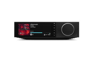 Cambridge Audio - Evo 150 SE - Streaming Amplifier
