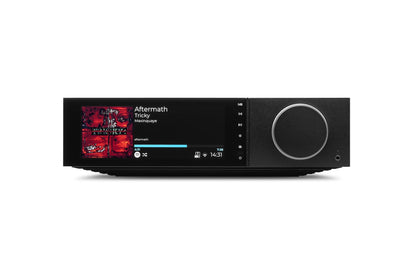 Cambridge Audio - Evo 150 SE - Streaming Amplifier