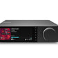 Cambridge Audio - Evo 150 SE - Streaming Amplifier