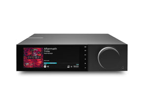 Cambridge Audio - Evo 150 SE - Streaming Amplifier