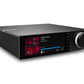 Cambridge Audio - Evo 150 SE - Streaming Amplifier