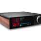 Cambridge Audio - Evo 150 SE - Streaming Amplifier