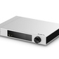 Matrix Audio - element X2 - Music Streamer/Headphone Amplifier