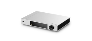 Matrix Audio - element X2 - Music Streamer/Headphone Amplifier