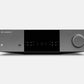Cambridge Audio - EXA100 - Integrated Stereo Amplifier