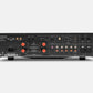 Cambridge Audio - EXA100 - Integrated Stereo Amplifier