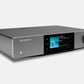 Cambridge Audio - EXN100 - Network Player