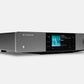 Cambridge Audio - EXN100 - Network Player