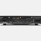 Cambridge Audio - EXN100 - Network Player