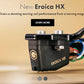 Goldring - Eroica HX - Moving Coil Cartridge