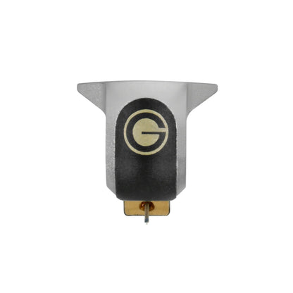 Goldring - Ethos - Moving Coil Cartridge