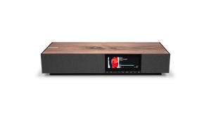 Cambridge Audio - Evo One - All In One Streamer Speaker