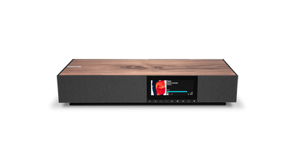 Cambridge Audio - Evo One - All In One Streamer Speaker