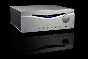 Audia Flight - FLS 10 - Fully Balanced Stereo Integrated Amplifier