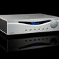 Audia Flight - FLS 1 - Fully Balanced Stereo Preamplifier