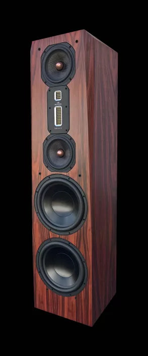 Legacy Audio Focus XD Floor Standing Speaker