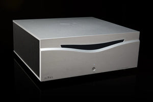 Audia Flight - FLS 4 - Stereo Power Amplifier