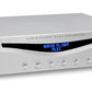 Audia Flight - FLS 1 - Fully Balanced Stereo Preamplifier