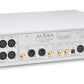 Audia Flight - FLS 1 - Fully Balanced Stereo Preamplifier