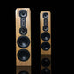 Legacy Audio Focus SE Floorstanding Speakers