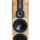 Legacy Audio Focus SE Floorstanding Speakers