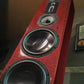 Legacy Audio Focus SE Floorstanding Speakers
