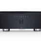 Primare - A35.8 - 8 Channel Home Cinema Amplifier
