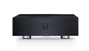 Primare - A35.8 - 8 Channel Home Cinema Amplifier