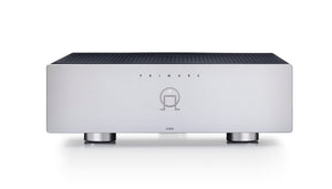 Primare - A35.8 - 8 Channel Home Cinema Amplifier