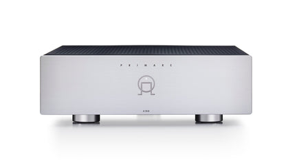 Primare - A35.8 - 8 Channel Home Cinema Amplifier