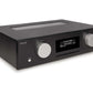 AVM - Evolution CS 5.3 - Streaming CD Receiver