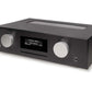 AVM - Evolution CS 5.3 - Streaming CD Receiver