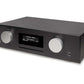 AVM - Evolution CS 3.3 - Streaming CD Receiver