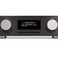 AVM - Evolution CS 5.3 - Streaming CD Receiver