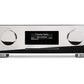 AVM - Evolution CS 5.3 - Streaming CD Receiver