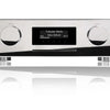 AVM - Evolution CS 5.3 - Streaming CD Receiver - Cellini