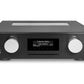 AVM 30 - PAS 30.3 - Streaming Preamplifier