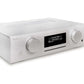 AVM - Evolution CS 5.3 - Streaming CD Receiver