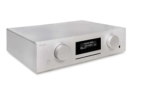 AVM - Evolution CS 3.3 - Streaming CD Receiver