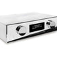 AVM - Evolution CS 5.3 - Streaming CD Receiver