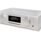 AVM - Evolution CS 5.3 - Streaming CD Receiver