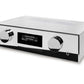 AVM - Evolution CS 5.3 - Streaming CD Receiver