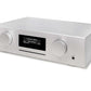 AVM - Evolution CS 3.3 - Streaming CD Receiver