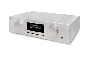 AVM - Evolution CS 3.3 - Streaming CD Receiver