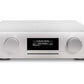 AVM - Evolution CS 5.3 - Streaming CD Receiver