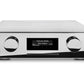 AVM - Evolution CS 5.3 - Streaming CD Receiver