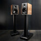 Gold Note - A3 EVO II - Bookshelf Speakers