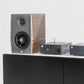 Gold Note - A3 EVO II - Bookshelf Speakers